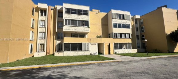 2 غرف نوم عقار تجاري في Miami, الولايات المتحدة رقم 615441 15