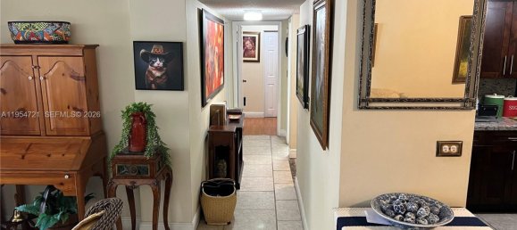 2 غرف نوم عقار تجاري في Miami, الولايات المتحدة رقم 615441 7