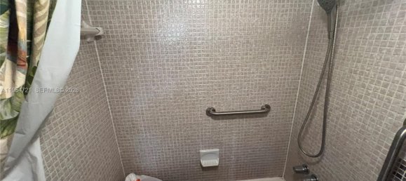 2 غرف نوم عقار تجاري في Miami, الولايات المتحدة رقم 615441 19