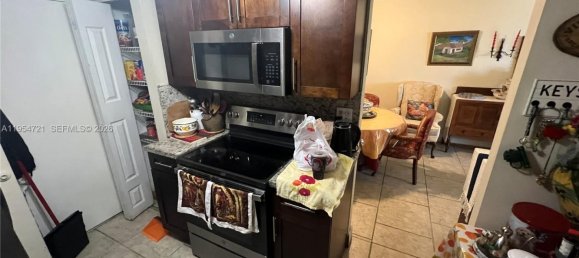 2 غرف نوم عقار تجاري في Miami, الولايات المتحدة رقم 615441 2