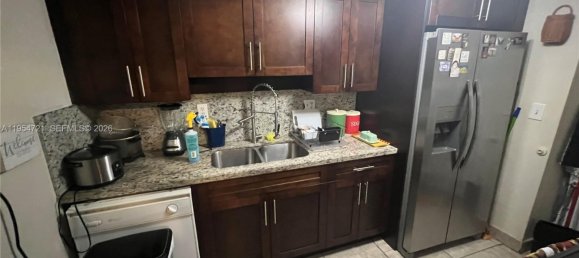 2 غرف نوم عقار تجاري في Miami, الولايات المتحدة رقم 615441 30