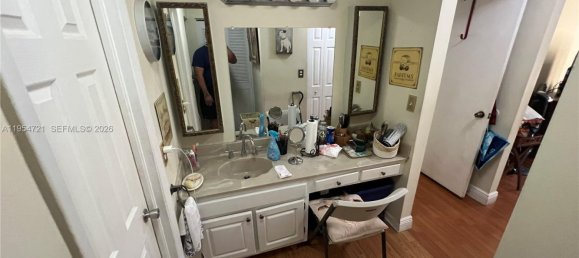 2 غرف نوم عقار تجاري في Miami, الولايات المتحدة رقم 615441 21