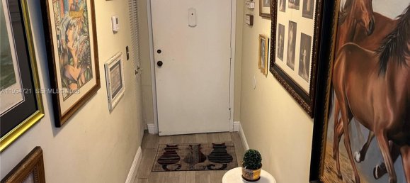 2 غرف نوم عقار تجاري في Miami, الولايات المتحدة رقم 615441 8