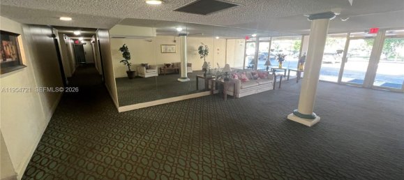2 غرف نوم عقار تجاري في Miami, الولايات المتحدة رقم 615441 9