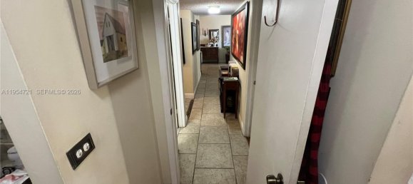 2 غرف نوم عقار تجاري في Miami, الولايات المتحدة رقم 615441 24