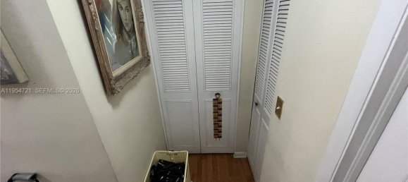 2 غرف نوم عقار تجاري في Miami, الولايات المتحدة رقم 615441 22