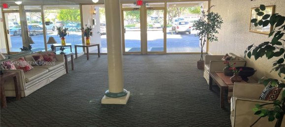 2 غرف نوم عقار تجاري في Miami, الولايات المتحدة رقم 615441 13