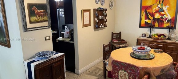 2 غرف نوم عقار تجاري في Miami, الولايات المتحدة رقم 615441 3