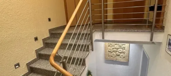 5 rooms Building in Cuxhaven, Germany No. 310429 26