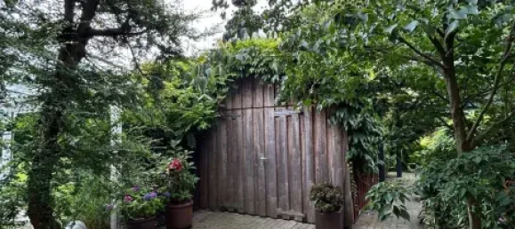 5 rooms Building in Cuxhaven, Germany No. 310429 29