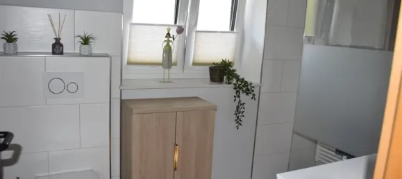 5 rooms Building in Cuxhaven, Germany No. 310429 24