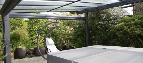 5 rooms Building in Cuxhaven, Germany No. 310429 42