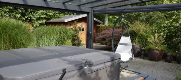 5 rooms Building in Cuxhaven, Germany No. 310429 41