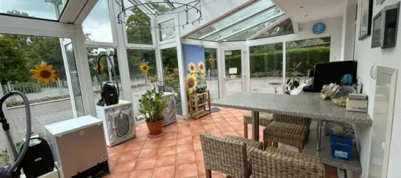 5 rooms Building in Cuxhaven, Germany No. 310429 49