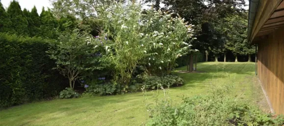 5 rooms Building in Cuxhaven, Germany No. 310429 36