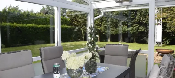 5 rooms Building in Cuxhaven, Germany No. 310429 27