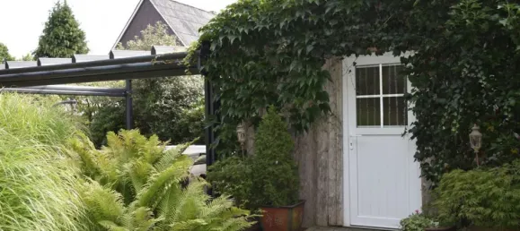 5 rooms Building in Cuxhaven, Germany No. 310429 44