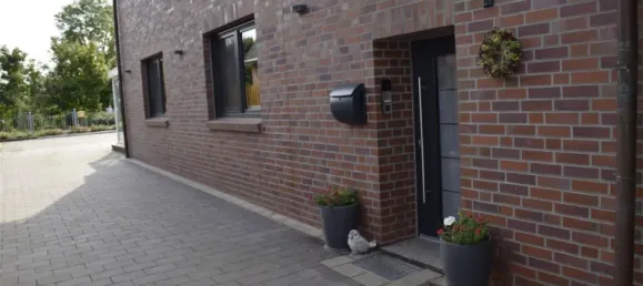 5 rooms Building in Cuxhaven, Germany No. 310429 3