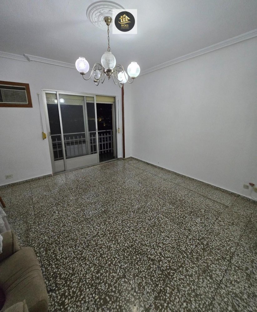 3 bedrooms Apartment in Jaen, Spain No. 203855