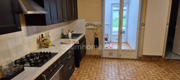 4 Schlafzimmer Haus in Wervicq-Sud, France, Nr. 47941 2