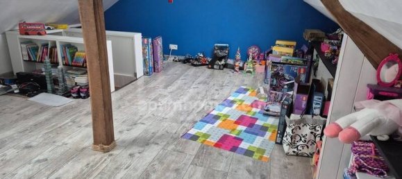 4 Schlafzimmer Haus in Wervicq-Sud, France, Nr. 47941 11