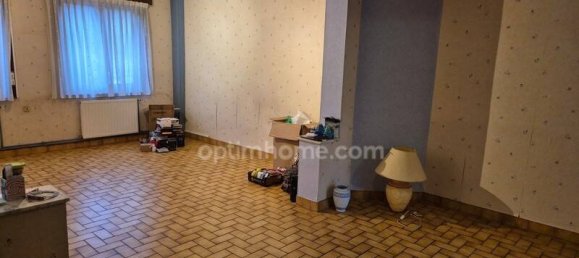 4 Schlafzimmer Haus in Wervicq-Sud, France, Nr. 47941 5