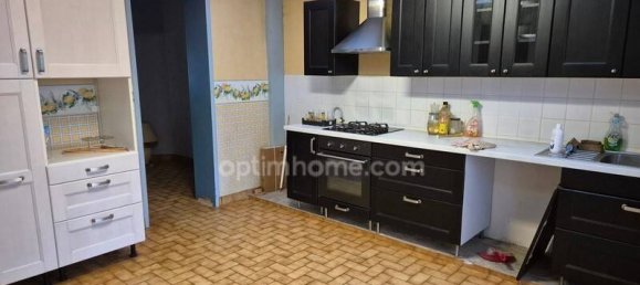 4 Schlafzimmer Haus in Wervicq-Sud, France, Nr. 47941 4