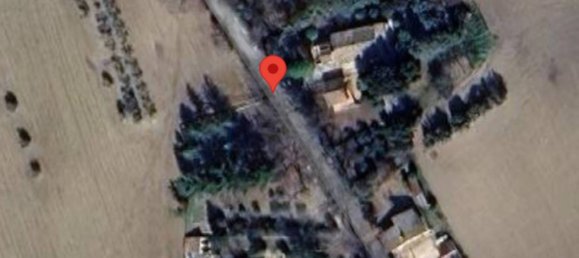 Apartamento de 2 dormitorios en San Severino Marche, Italy No. 319791 10