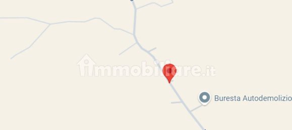 Apartamento de 2 dormitorios en San Severino Marche, Italy No. 319791 6