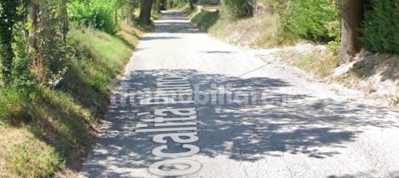 Apartamento de 2 dormitorios en San Severino Marche, Italy No. 319791 3