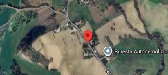 Apartamento de 2 dormitorios en San Severino Marche, Italy No. 319791 8