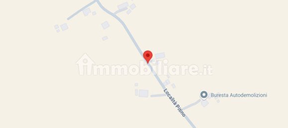 Apartamento de 2 dormitorios en San Severino Marche, Italy No. 319791 4