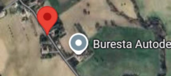 Apartamento de 2 dormitorios en San Severino Marche, Italy No. 319791 7