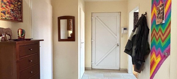 Квартира с 3 комнатами в Гунтрамсдорф, Австрия № 229337 7