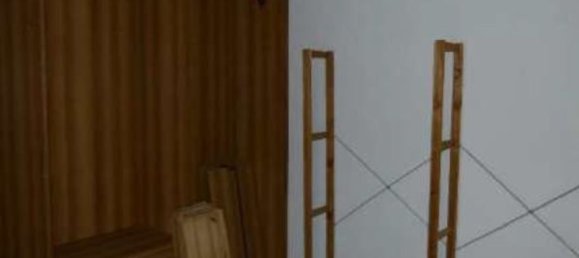 8-salle Villa à Cilavegna, Italy No. 4220 16