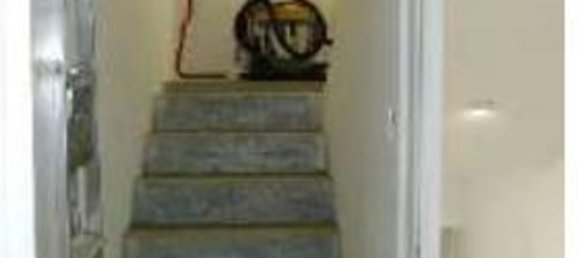 8-salle Villa à Cilavegna, Italy No. 4220 10