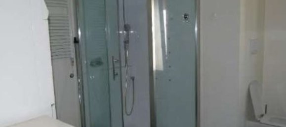 8-salle Villa à Cilavegna, Italy No. 4220 20