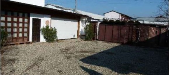 8-salle Villa à Cilavegna, Italy No. 4220 3