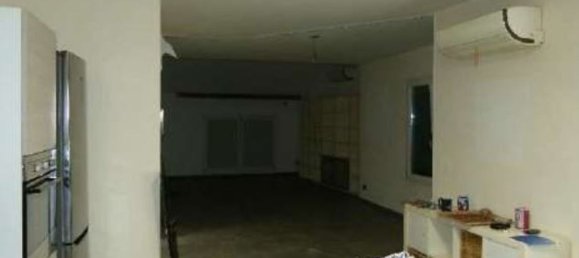 8-salle Villa à Cilavegna, Italy No. 4220 14