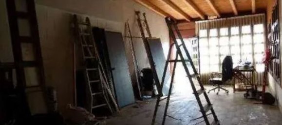 8-salle Villa à Cilavegna, Italy No. 4220 4