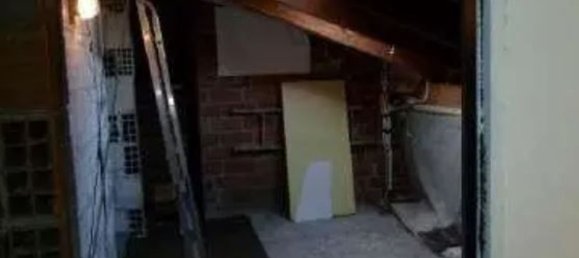 8-salle Villa à Cilavegna, Italy No. 4220 27