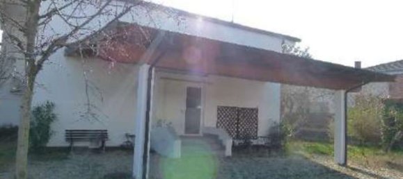 8-salle Villa à Cilavegna, Italy No. 4220 9