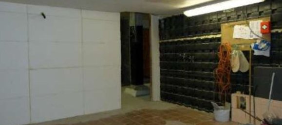 8-salle Villa à Cilavegna, Italy No. 4220 29