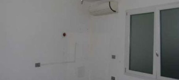 8-salle Villa à Cilavegna, Italy No. 4220 21