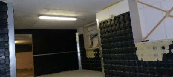 8-salle Villa à Cilavegna, Italy No. 4220 30