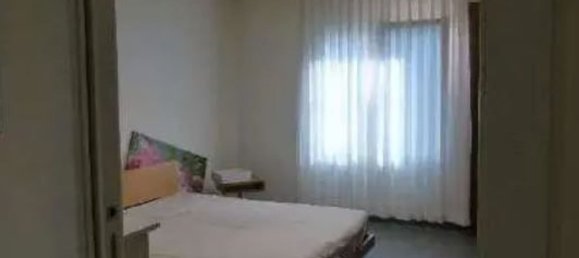 8-salle Villa à Cilavegna, Italy No. 4220 18