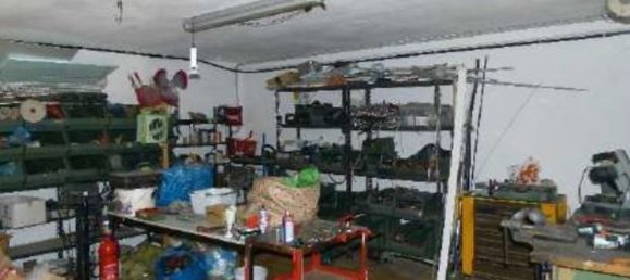 8-salle Villa à Cilavegna, Italy No. 4220 8