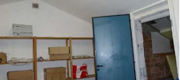 8-salle Villa à Cilavegna, Italy No. 4220 25