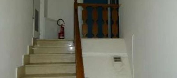 8-salle Villa à Cilavegna, Italy No. 4220 22