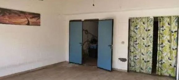 8-salle Villa à Cilavegna, Italy No. 4220 6